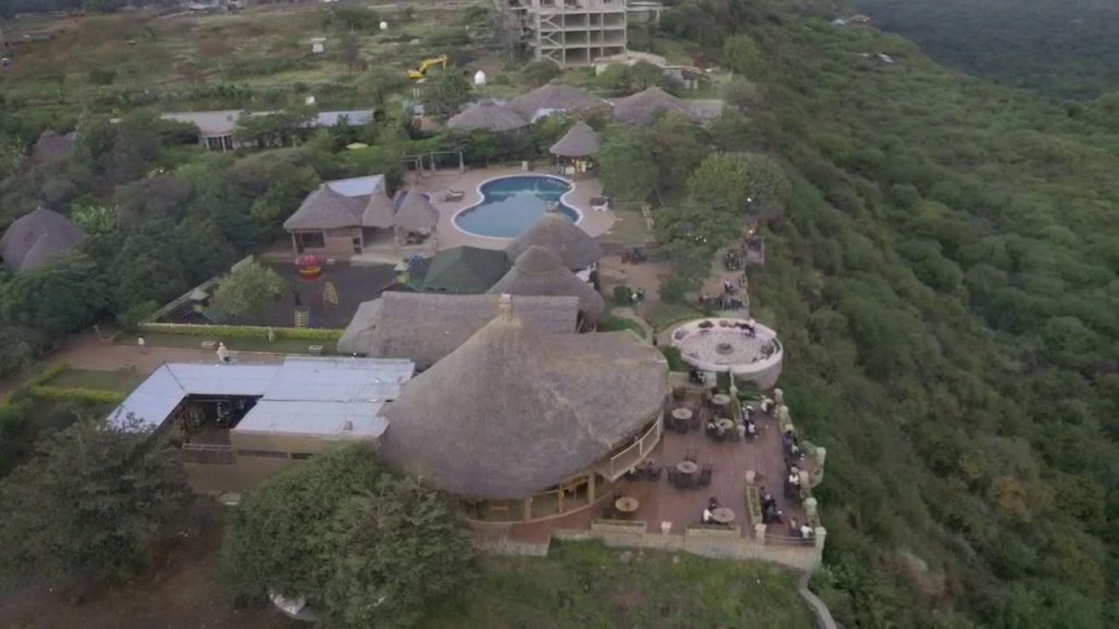ArbaMinch-Emrald-Lodge-omoValley