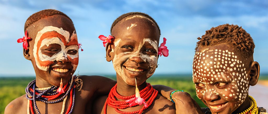 Cultural-Omo-boys