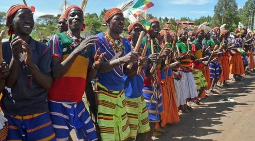 Cultural-Omo-conso