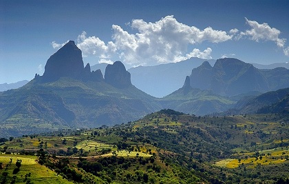 simien-landscape
